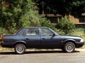 Moskvich 2142